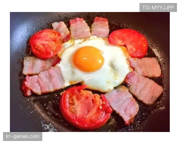 震惊，安赛龙一顿酒店夜宵账单就能秒掉我一个月工资