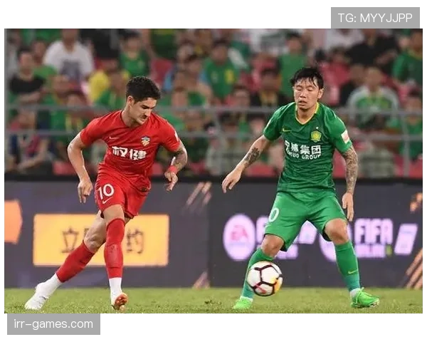 北京国安防守体系波动，稳定性承压影响整体输出