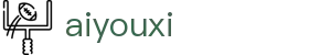 AYX爱游戏体育官网入口 - 爱游戏ayx中国平台