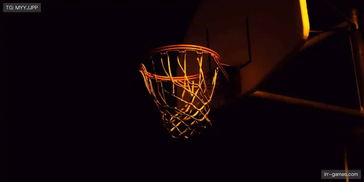 装备升级,潮流同款等你 Pick!🎁👟 专业品质,助力每一次突破!